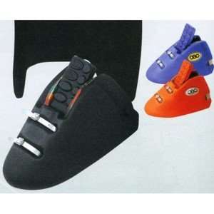  OBO Robo Hi Control Kickers 492