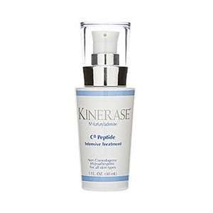  Kinerase C8 Peptide Intensive Treatment Health & Personal 