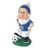 Official ENGLAND FA Premier Football Club GARDEN GNOMES  