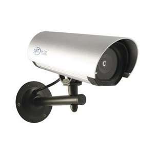   CASE (Observation & Security / Cameras   Color CCTV)