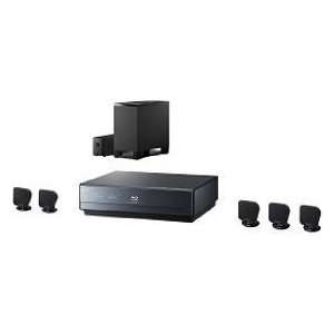   1Ch Blu ray Disc/DVD Home Theater System   3379 Electronics