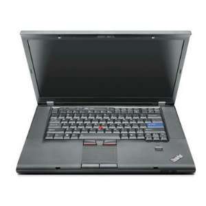  Lenovo T510 620M 4Gb/500 Dvr Bt C W7 64 Max Resolution 