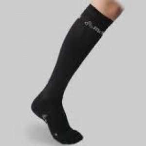 McDavid TCR Lower Leg Recovery System Performance Socks 