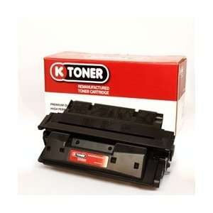 HP C4127A / 27A Laser Toner Cartridge for LaserJet 4000 4050 Printer 
