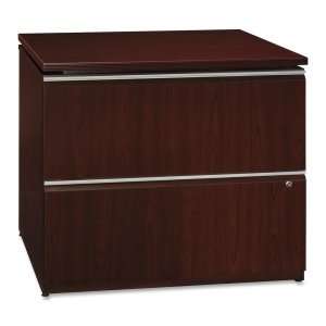  Bush Milano 2 Series Lateral File BSH50F36CS Office 