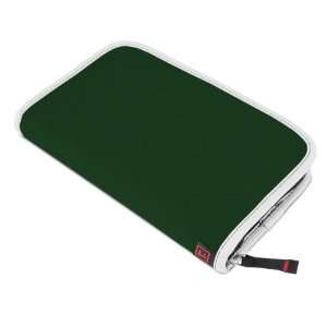  Classic Moleskine Folio Forest Green Electronics