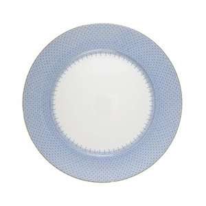  Mottahedeh Cornflower Charger Plate