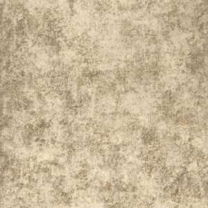  Gilded Fresco R120 by Mulberry Wallpaper