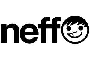Shop all NEFF Clothing , Shoes