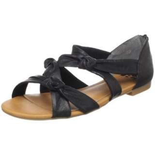 BC Footwear Womens Sleep Under The Star Sandal   designer shoes 