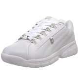 Fila Mens Shoes   designer shoes, handbags, jewelry, watches, and 