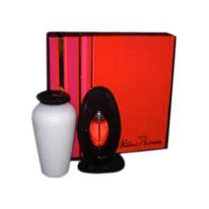 Paloma Picasso By Paloma Picasso For Women. Gift Set, Packaging May 