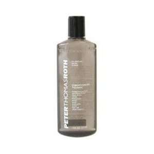  Peter Thomas Roth by Peter Thomas Roth Conditioning Tonic 