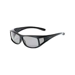  POLAROID Premium 3D Glasses Perfect 3D Vision REAL D 