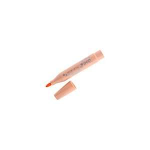  POPbeauty Stain Stay Color Cosmetics   Pink Beauty