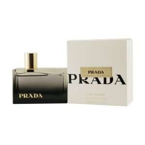  Prada Leau Ambree by Prada Eau De Parfum Spray 1.7 oz for 