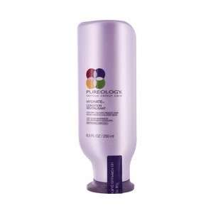  PUREOLOGY by Pureology (UNISEX) HYDRATE CONDITIONER 8.5 OZ 