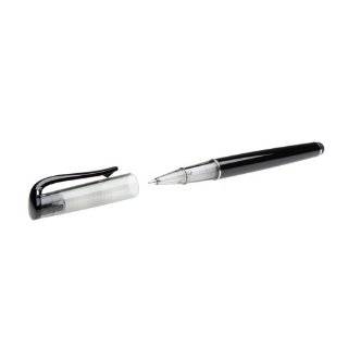   Tablet / Galaxy / Blackberry Playbook Virtuoso Touch Screen Stylus and