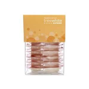  Opalescence Trèswhite Supreme Peach Whitening System 