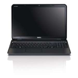  15R N5110 15.6 Laptop (Intel Core i7 2630QM Quad Core Processor 