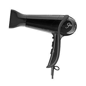  Sultra The Sophisticate Power Dryer Beauty