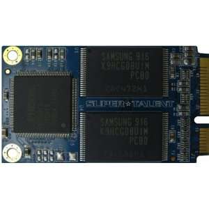   Pcie Solid State Drive For Dell Mini 9 Custom Ide/Pata Electronics