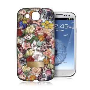  Ted Baker Samsung Galaxy S3 Case   Decoupage Electronics