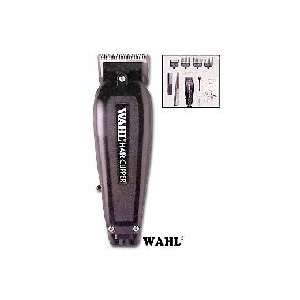  WAHL 9620 500 HAIRCUT KIT 10PCS BLISTER PACK PERSONAL CARE 