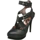 GUESS Womens Pettis2 Pump   designer shoes, handbags, jewelry 