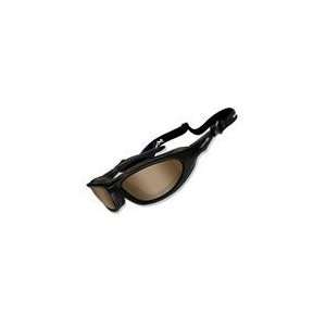   Bronze Lenses Sunglasses   Wiley X 557 