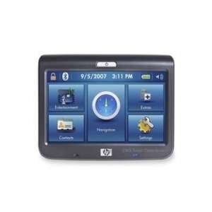  Hewlett Packard iPAQ 310 Car GPS Receiver Electronics