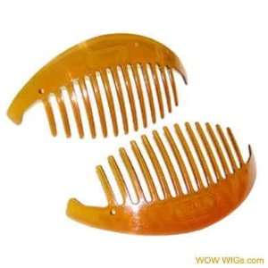  Hair Raiser Combs Beauty