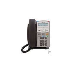  Nortel IP Phone 1110 VoIP phone Electronics