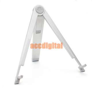 Desktop Holder Compass Mobile Stand for ipad Tablet PC  