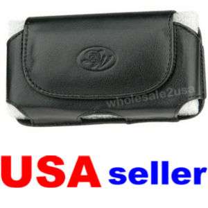PHONE ACCESSORY POUCH CASE FOR T MOBILE HTC ANDROID G1  