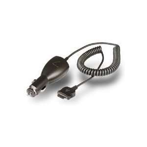  EaseDeal   Car Charger for HP iPAQ hx2400 Series