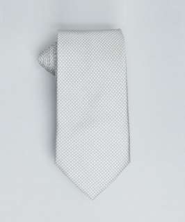 Prada Mens Tie    Prada Gentlemen Tie, Prada Male Tie