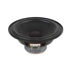  JAMO 20394 6 1/2 Paper Cone Woofer 4 Ohm Electronics