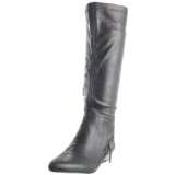 Nine West Womens Shoes Boots   designer shoes, handbags, jewelry 