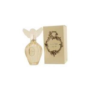   My glow perfume for women edt spray 3.4 oz by jennifer lopez Beauty