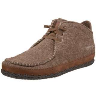 Patagonia Mens Larry Wool Casual Shoe   designer shoes, handbags 