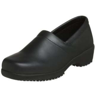 WORX by Red Wing Shoes Womens Clog   designer shoes, handbags 