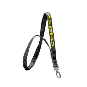  Oakley Stretch Lanyard Sheet Metal