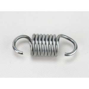  Kimpex Exhaust Springs PU02 107 02 Automotive