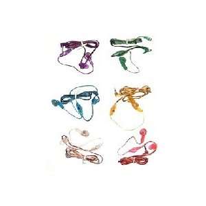    Colorful Handsfree For Nokia 1100, 1221, 1260, 1261