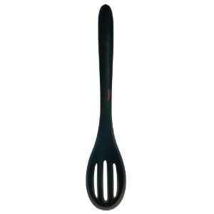  Pyrex Non Stick Slotted Spoon