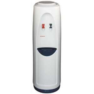   Water Dispensers Point Of Use Cooler,Floor,Hot And Cold Kitchen