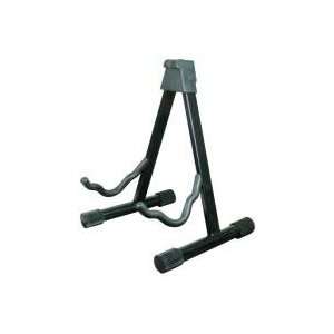  Combo Acoustic/Electric Guitar Stand Musical Instruments