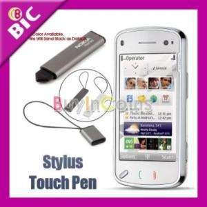 Cellphone Stylus Pen for Nokia N97 5800 XM 5530 5230  