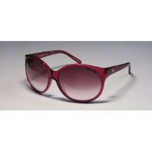  Lacoste 12665 Rose Sunglasses 